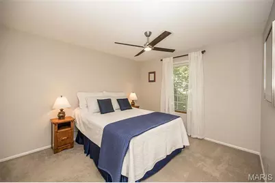 173 Hickory Tree Court, Ballwin, MO 63011 - Photo 25