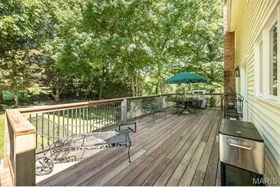 173 Hickory Tree Court, Ballwin, MO 63011 - Photo 45