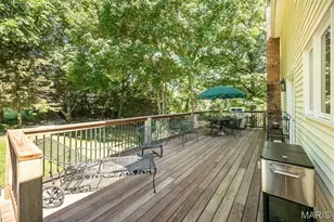 173 Hickory Tree Ct, Ballwin, MO 63011 - Photo 45