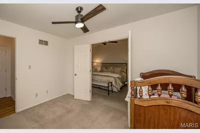 173 Hickory Tree Court, Ballwin, MO 63011 - Photo 29