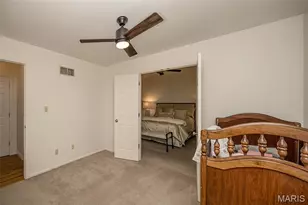 173 Hickory Tree Ct, Ballwin, MO 63011 - Photo 29