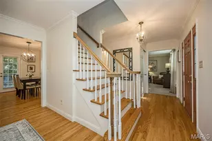 173 Hickory Tree Ct, Ballwin, MO 63011 - Photo 3