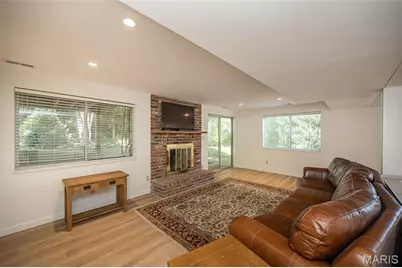 173 Hickory Tree Court, Ballwin, MO 63011 - Photo 43