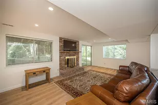 173 Hickory Tree Ct, Ballwin, MO 63011 - Photo 43