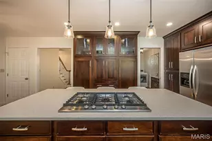 173 Hickory Tree Ct, Ballwin, MO 63011 - Photo 17