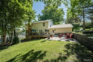 173 Hickory Tree Ct, Ballwin, MO 63011 - Photo 49