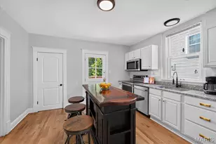 471 S Clay Ave, Saint Louis, MO 63122 - Photo 15