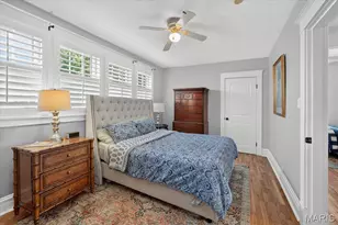 471 S Clay Ave, Saint Louis, MO 63122 - Photo 17