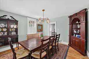 471 S Clay Ave, Saint Louis, MO 63122 - Photo 11