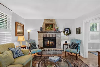 471 S Clay Avenue, Saint Louis, MO 63122 - Photo 7