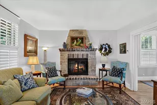 471 S Clay Ave, Saint Louis, MO 63122 - Photo 7