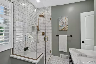 471 S Clay Avenue, Saint Louis, MO 63122 - Photo 21