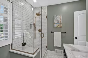 471 S Clay Ave, Saint Louis, MO 63122 - Photo 21