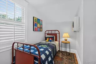 471 S Clay Ave, Saint Louis, MO 63122 - Photo 23
