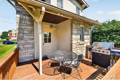 471 S Clay Avenue, Saint Louis, MO 63122 - Photo 27