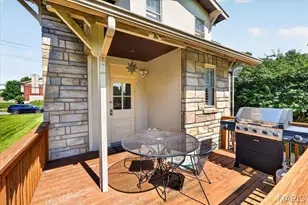 471 S Clay Ave, Saint Louis, MO 63122 - Photo 27