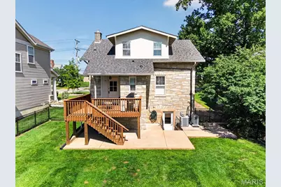 471 S Clay Avenue, Saint Louis, MO 63122 - Photo 25