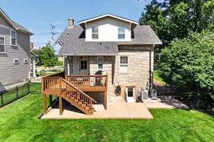 471 S Clay Ave, Saint Louis, MO 63122 - Photo 25