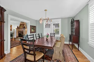 471 S Clay Ave, Saint Louis, MO 63122 - Photo 9