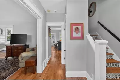 471 S Clay Avenue, Saint Louis, MO 63122 - Photo 5