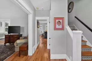 471 S Clay Ave, Saint Louis, MO 63122 - Photo 5