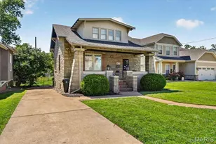 471 S Clay Ave, Saint Louis, MO 63122 - Photo 33