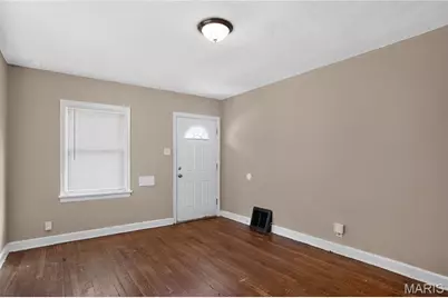 7124 Dawson Place, Jennings, MO 63136 - Photo 5