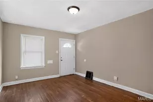 7124 Dawson Pl, Jennings, MO 63136 - Photo 5