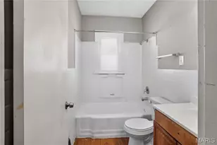 7124 Dawson Pl, Jennings, MO 63136 - Photo 17