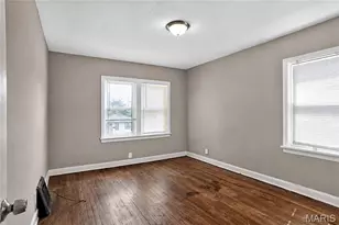 7124 Dawson Pl, Jennings, MO 63136 - Photo 15