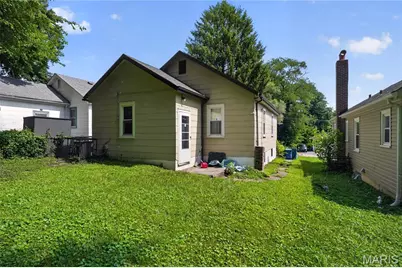 7124 Dawson Place, Jennings, MO 63136 - Photo 19