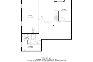 2075 Barcelona Dr, Florissant, MO 63033 - Photo 43