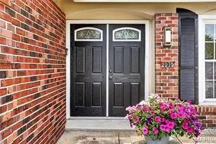 2075 Barcelona Dr, Florissant, MO 63033 - Photo 7