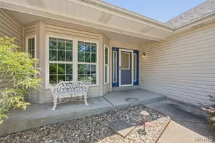 2114 Autumn Wood Dr, Saint Charles, MO 63303 - Photo 5