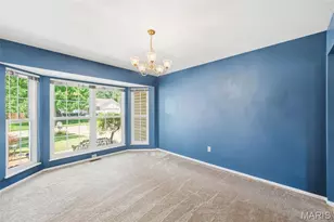2114 Autumn Wood Dr, Saint Charles, MO 63303 - Photo 9