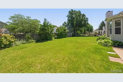 2114 Autumn Wood Drive, Saint Charles, MO 63303 - Photo 51