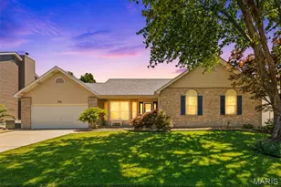2114 Autumn Wood Dr, Saint Charles, MO 63303 - Photo 57