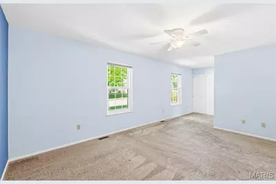 2114 Autumn Wood Drive, Saint Charles, MO 63303 - Photo 27