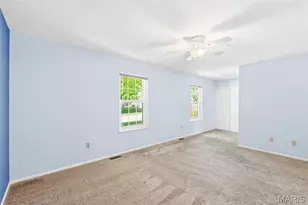 2114 Autumn Wood Dr, Saint Charles, MO 63303 - Photo 27