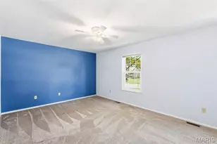 2114 Autumn Wood Dr, Saint Charles, MO 63303 - Photo 29