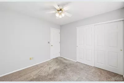 2114 Autumn Wood Drive, Saint Charles, MO 63303 - Photo 37