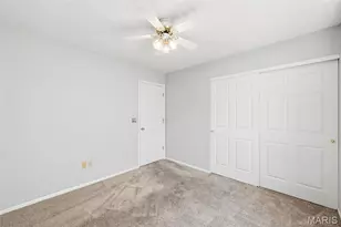 2114 Autumn Wood Dr, Saint Charles, MO 63303 - Photo 37