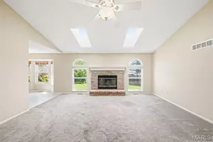 2114 Autumn Wood Dr, Saint Charles, MO 63303 - Photo 15