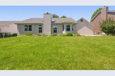 2114 Autumn Wood Drive, Saint Charles, MO 63303 - Photo 53