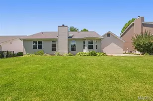 2114 Autumn Wood Dr, Saint Charles, MO 63303 - Photo 53