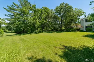 1 E Weldon Springs Heights Dr, Saint Charles, MO 63304 - Photo 43