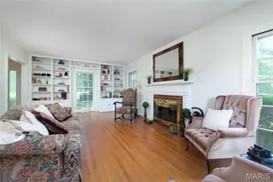 1 E Weldon Springs Heights Dr, Saint Charles, MO 63304 - Photo 13