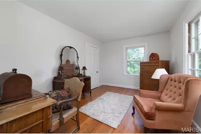 1 E Weldon Springs Heights Drive, Saint Charles, MO 63304 - Photo 27