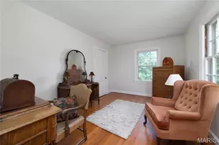 1 E Weldon Springs Heights Dr, Saint Charles, MO 63304 - Photo 27