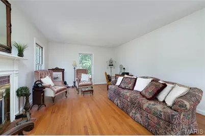 1 E Weldon Springs Heights Drive, Saint Charles, MO 63304 - Photo 15